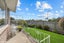 31 Belfield Street, Dallington, Christchurch - Carousel 6