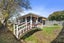 95 Harley Street, Solway, Masterton - Carousel 19