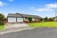 39 Twentysecond Avenue, Gate Pa, Tauranga - Carousel 1