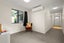 4 Morton Place, Leamington, Cambridge - Carousel 18