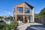 59B Wellington Road, Kilbirnie, Wellington - Carousel 1
