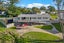 27 Worker Road, Wellsford, Wellsford - Carousel 27