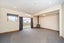 155 Makino Road, Maewa, Feilding - Carousel 8