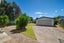 353 Sunset Road, Sunnybrook, Rotorua - Carousel 19