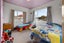 101 Elizabeth Avenue, Rakaia, Rakaia - Carousel 14