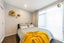 6/185 High Street, Lower Hutt, Lower Hutt, Wellington - Carousel 8