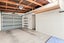 202B South Road, Caversham, Dunedin - Carousel 14