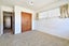 14 Towai Street, Stoke, Nelson - Carousel 13