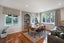 34 Mayfield Klondyke Road, Mayfield, Ashburton - Carousel 9