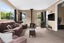 913 Florence Street, Raureka, Hastings - Carousel 3