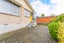 1/69 Wilson Street, Seaview, Timaru - Carousel 16
