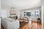 57 Onewa Road, Northcote, Auckland - Carousel 4