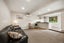 36 Arthur Road, Hillpark, Auckland - Carousel 19