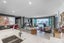 7/137 Quay Street, Auckland Central, Auckland - Carousel 11