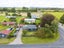 82 Lochiel Bridge Road, Lochiel, Winton - Carousel 24