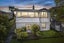 17 Burrows Avenue, Karori, Wellington - Carousel 1