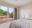 90 Botanical Road, Tauranga South, Tauranga - Carousel 16