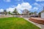93 Breezes Road, Avondale, Christchurch - Carousel 4