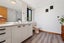 1 Roblyn Place, Lincoln, Lincoln - Carousel 13