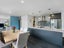 92 Sunline Avenue, Lincoln, Lincoln - Carousel 11