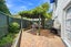 4/9 Armadale Road, Remuera, Auckland - Carousel 3