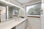 542 Halswell Road, Halswell, Christchurch - Carousel 14