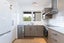 99A Churton Drive, Churton Park, Wellington - Carousel 5