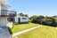 11 Parkinson Close, Whitby, Porirua - Carousel 25