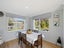 5A Woodgrove Avenue, North New Brighton, Christchurch - Carousel 6