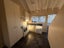 229F Highgate, Roslyn, Dunedin, Otago - Carousel 4