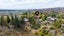 14 Lanes Road, Bridge Hill, Alexandra - Carousel 37