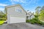 18B Hobbs Road, Matakatia, Whangaparaoa - Carousel 35