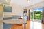 500 Akina Street, Akina, Hastings - Carousel 14