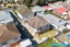 12A Freyberg Avenue, Papatoetoe, Auckland - Carousel 21