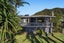 3 Onewairere Place, Matata, Whakatane - Carousel 3