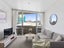 7/29 Jessie Street, Te Aro, Wellington - Carousel 3