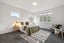 65 Happy Valley Road, Owhiro Bay, Wellington, Wellington - Carousel 5