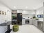 1/452 Gloucester Street, Linwood, Christchurch - Carousel 6