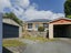 8 Armstrong Street, Balclutha - Carousel 24