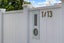 1/13 Fairlands Avenue, Waterview, Auckland - Carousel 19