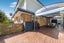 51 Santa Ana Drive, Dannemora, Auckland - Carousel 20
