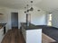 43 Magnum Drive, Cromwell, Cromwell - Carousel 4