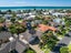 12 Santa Cruz Drive, Papamoa Beach, Papamoa - Carousel 1