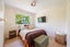 37 Ellison Street, Otane, Otane - Carousel 5