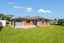 27 Amy Place, Pyes Pa, Tauranga - Carousel 19