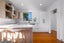 8 Trevor Street, Hornby, Christchurch - Carousel 3