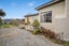 35 Thomas Street, Ranfurly, Ranfurly - Carousel 25