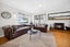 116A Ladies Mile, Ellerslie, Auckland - Carousel 7