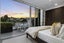 601/28 College Hill, Freemans Bay, Auckland - Carousel 9