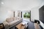 12 Bukem Place, Favona, Auckland - Carousel 1